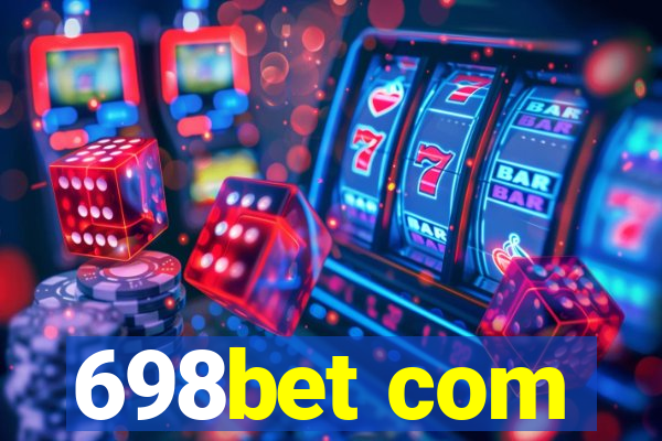 698bet com